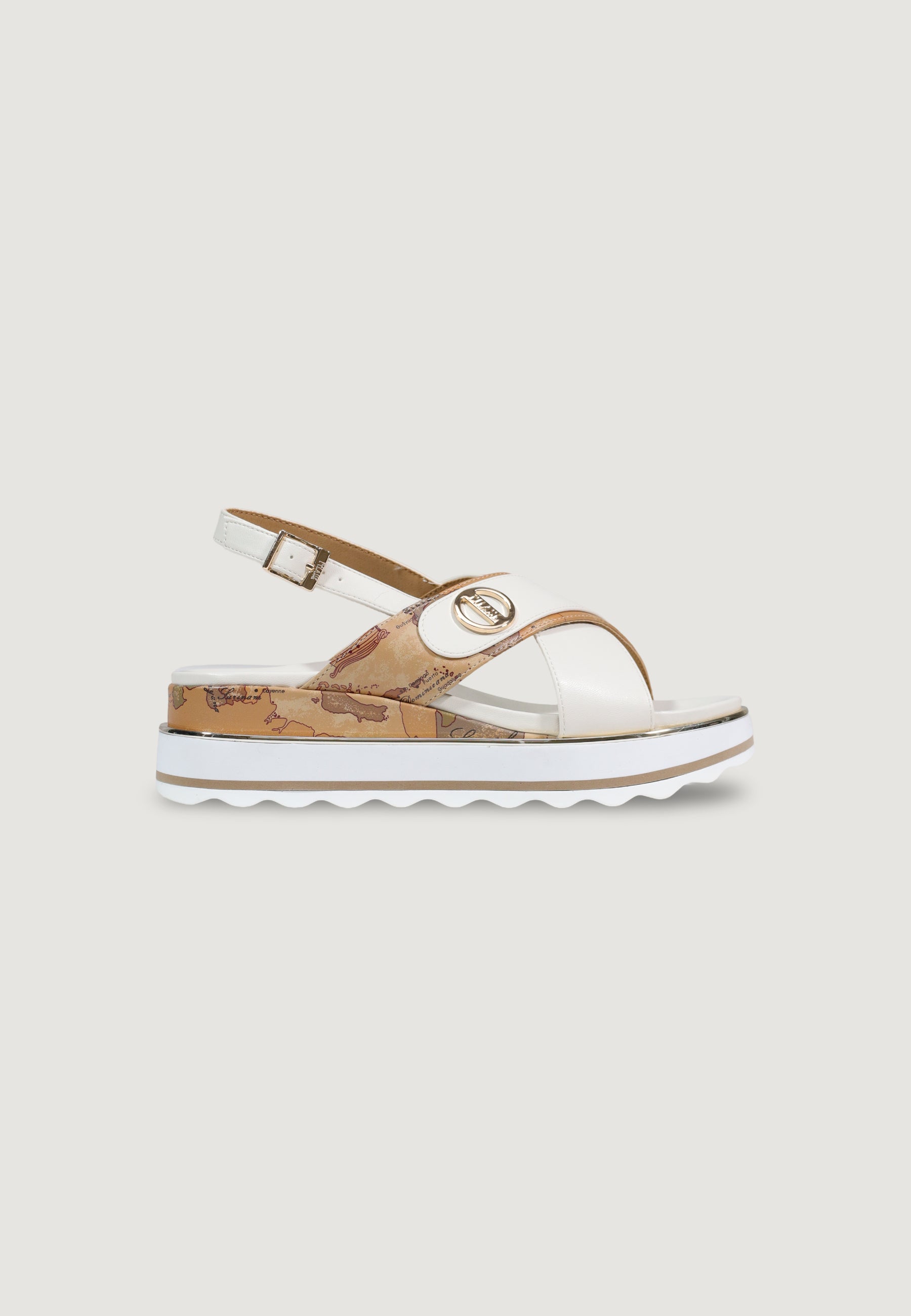 Sandali Alviero Martini Prima Classe CHILD