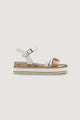 Sandali Alviero Martini Prima Classe CHILD