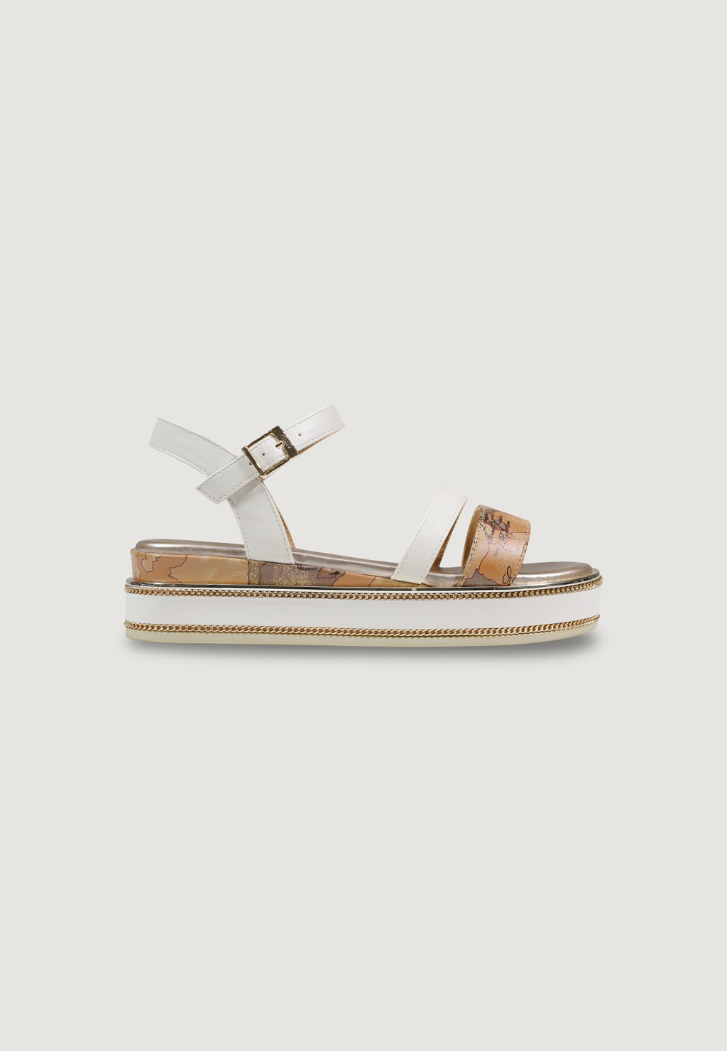 Sandali Alviero Martini Prima Classe CHILD