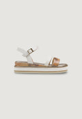 Sandali Alviero Martini Prima Classe CHILD