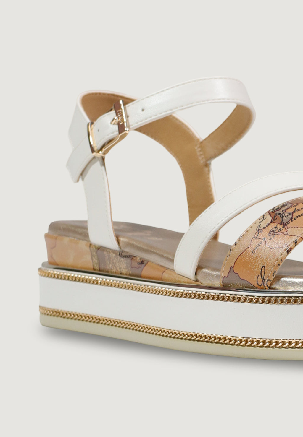 Sandali Alviero Martini Prima Classe CHILD