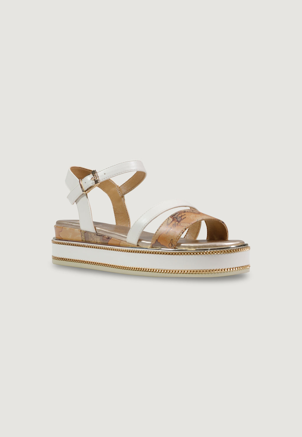 Sandali Alviero Martini Prima Classe CHILD