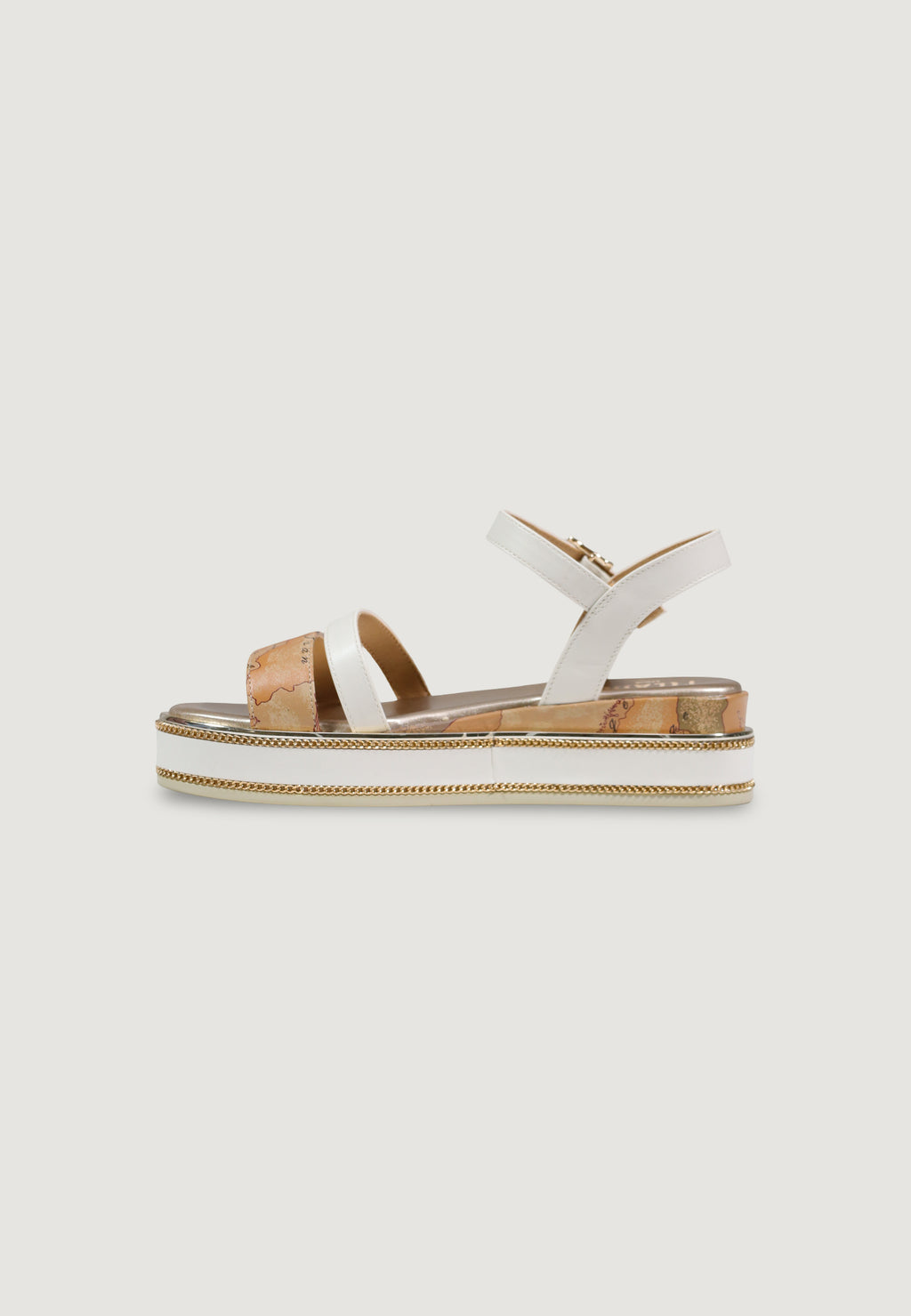 Sandali Alviero Martini Prima Classe CHILD