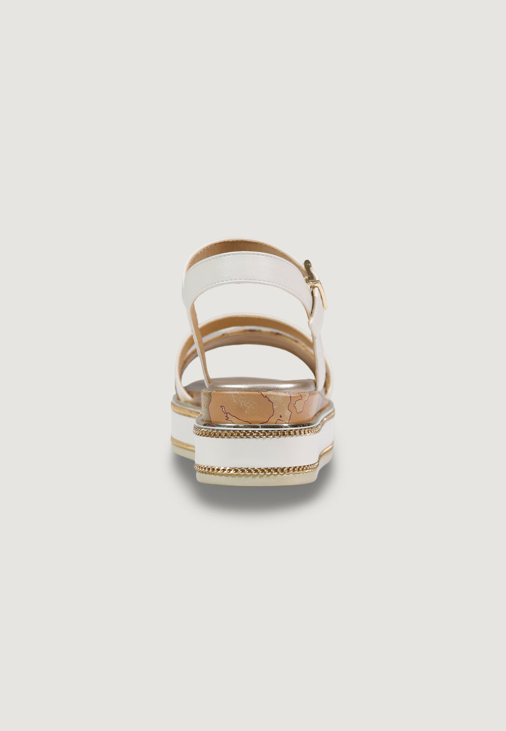 Sandali Alviero Martini Prima Classe CHILD