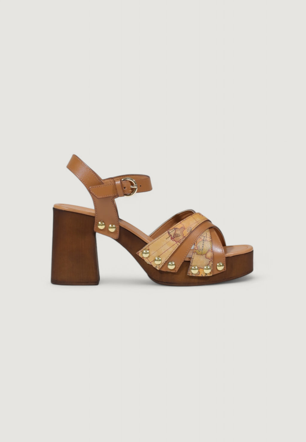 Sandali Alviero Martini Prima Classe Z 1105 578B