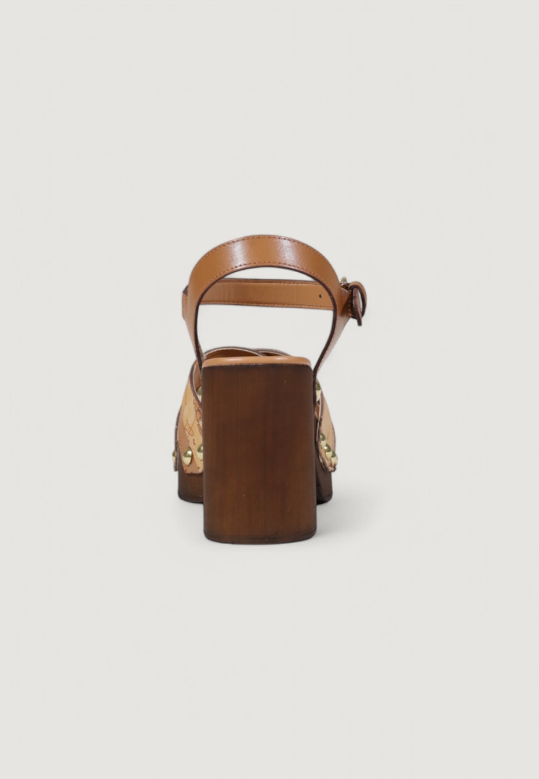 Sandali Alviero Martini Prima Classe Z 1105 578B