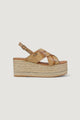 Sandali Alviero Martini Prima Classe Z 1120 9820