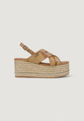 Sandali Alviero Martini Prima Classe Z 1120 9820