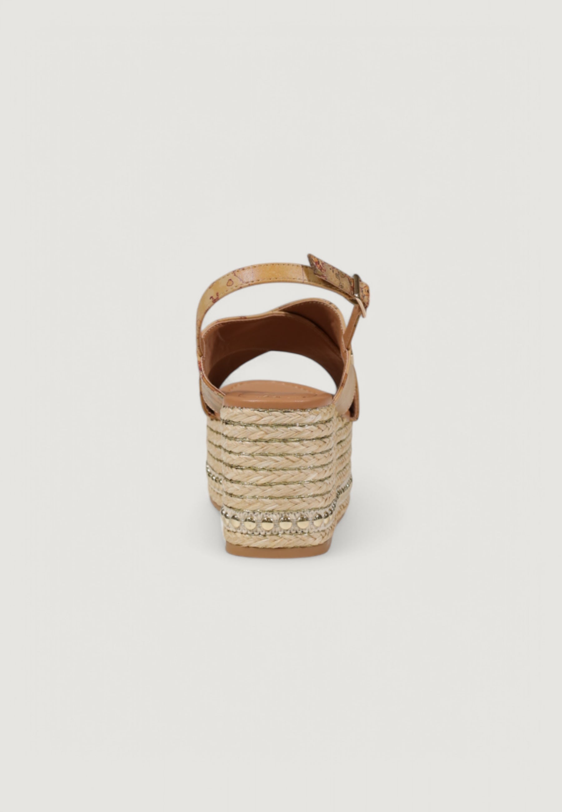 Sandali Alviero Martini Prima Classe Z 1120 9820