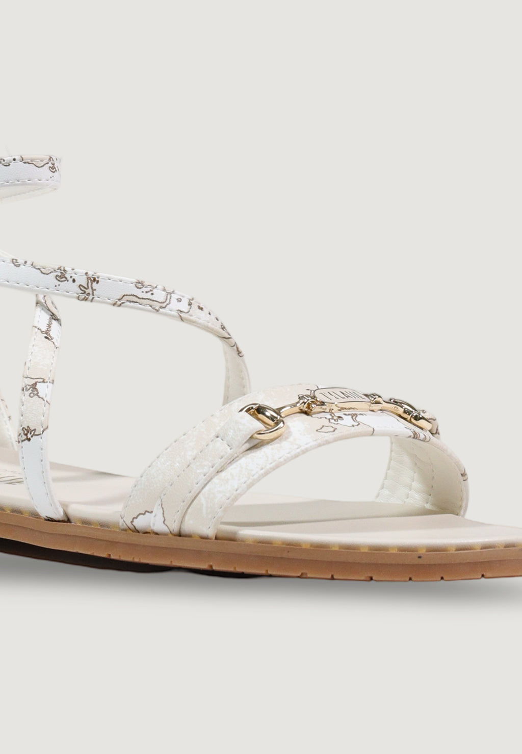 Sandali Alviero Martini Prima Classe 1367 9752