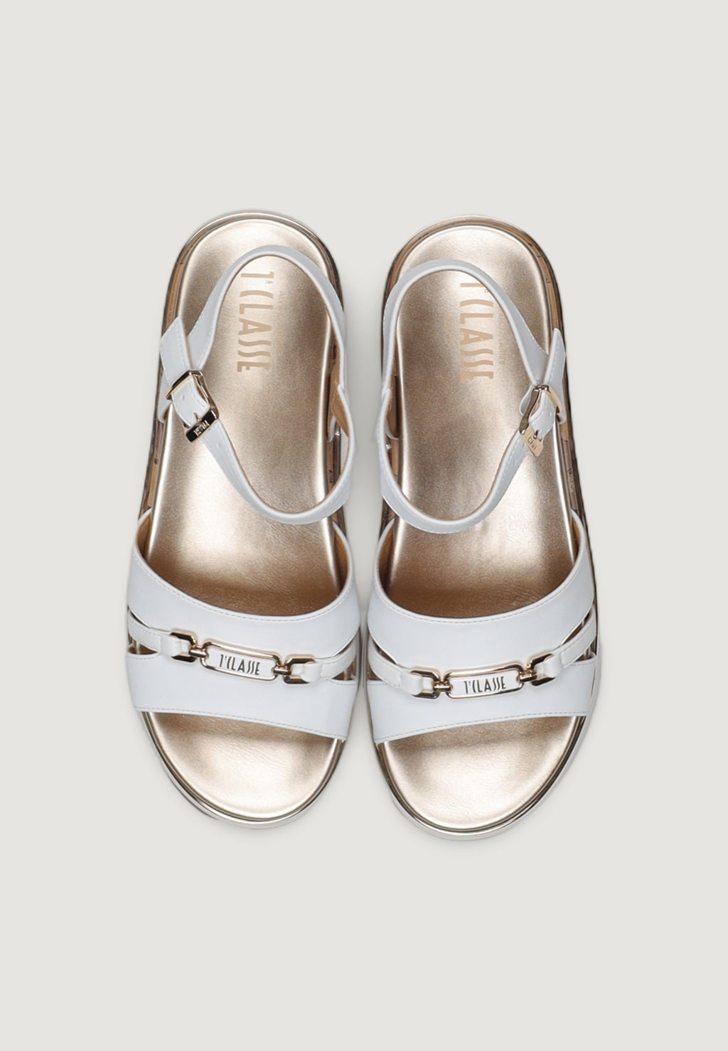 Sandali Alviero Martini Prima Classe CHILD