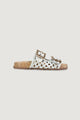 Sandals Alviero Martini Prima Classe SLIPPER H30