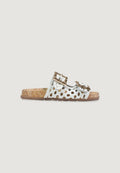 Sandals Alviero Martini Prima Classe SLIPPER H30