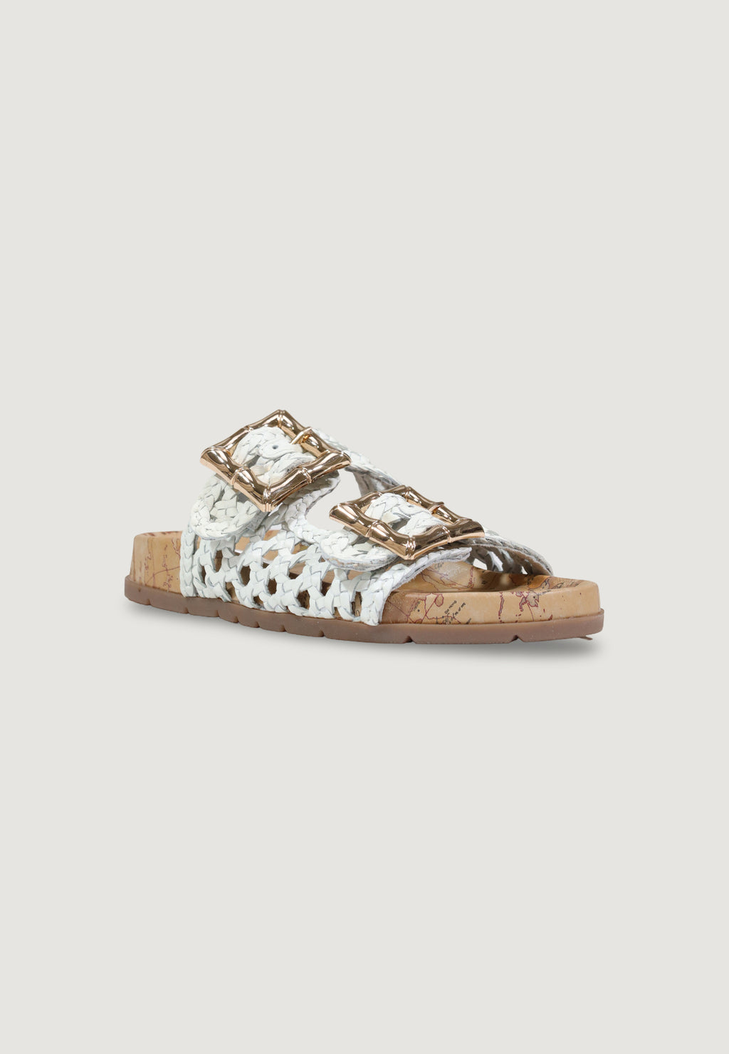 Sandals Alviero Martini Prima Classe SLIPPER H30