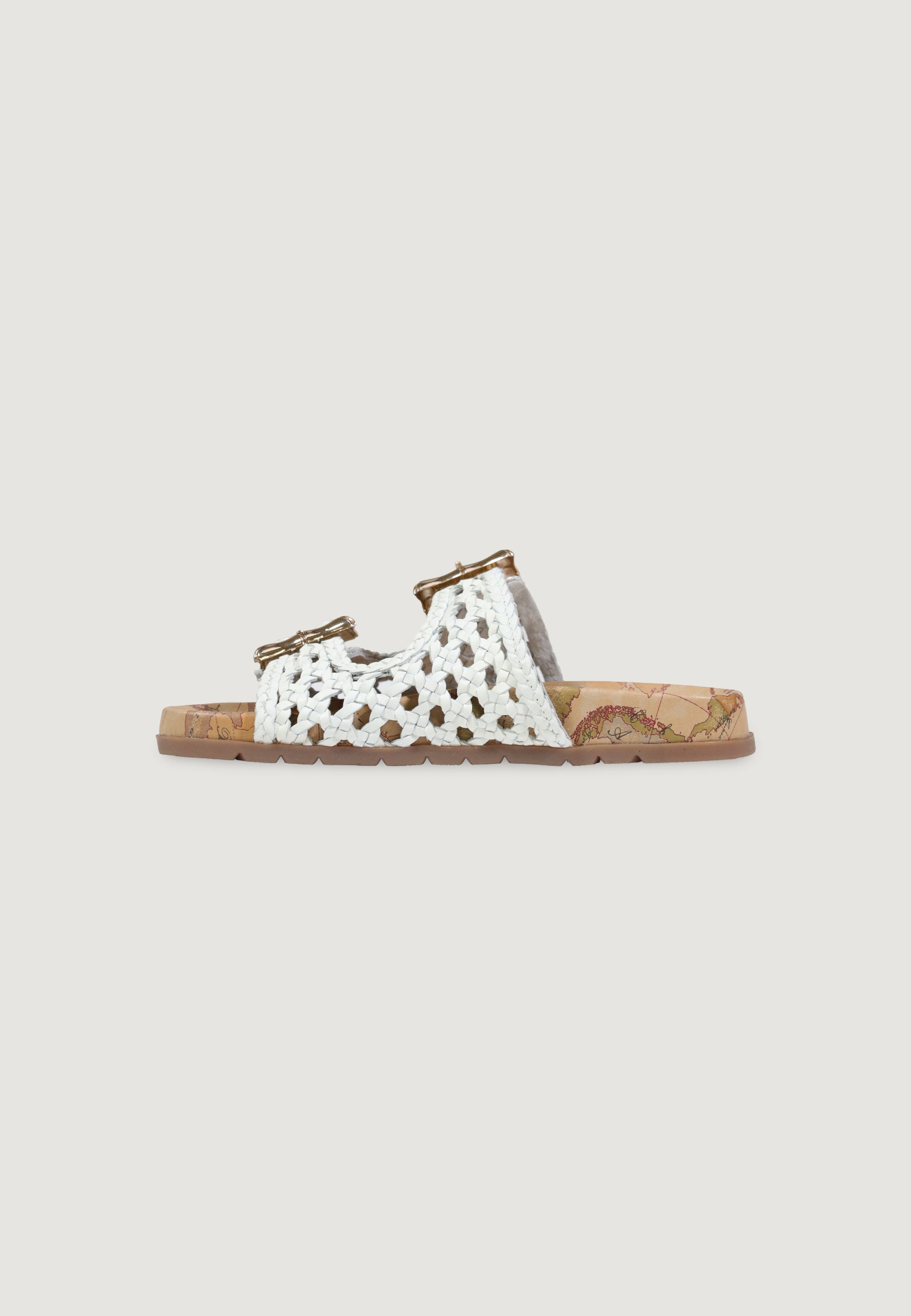 Sandals Alviero Martini Prima Classe SLIPPER H30