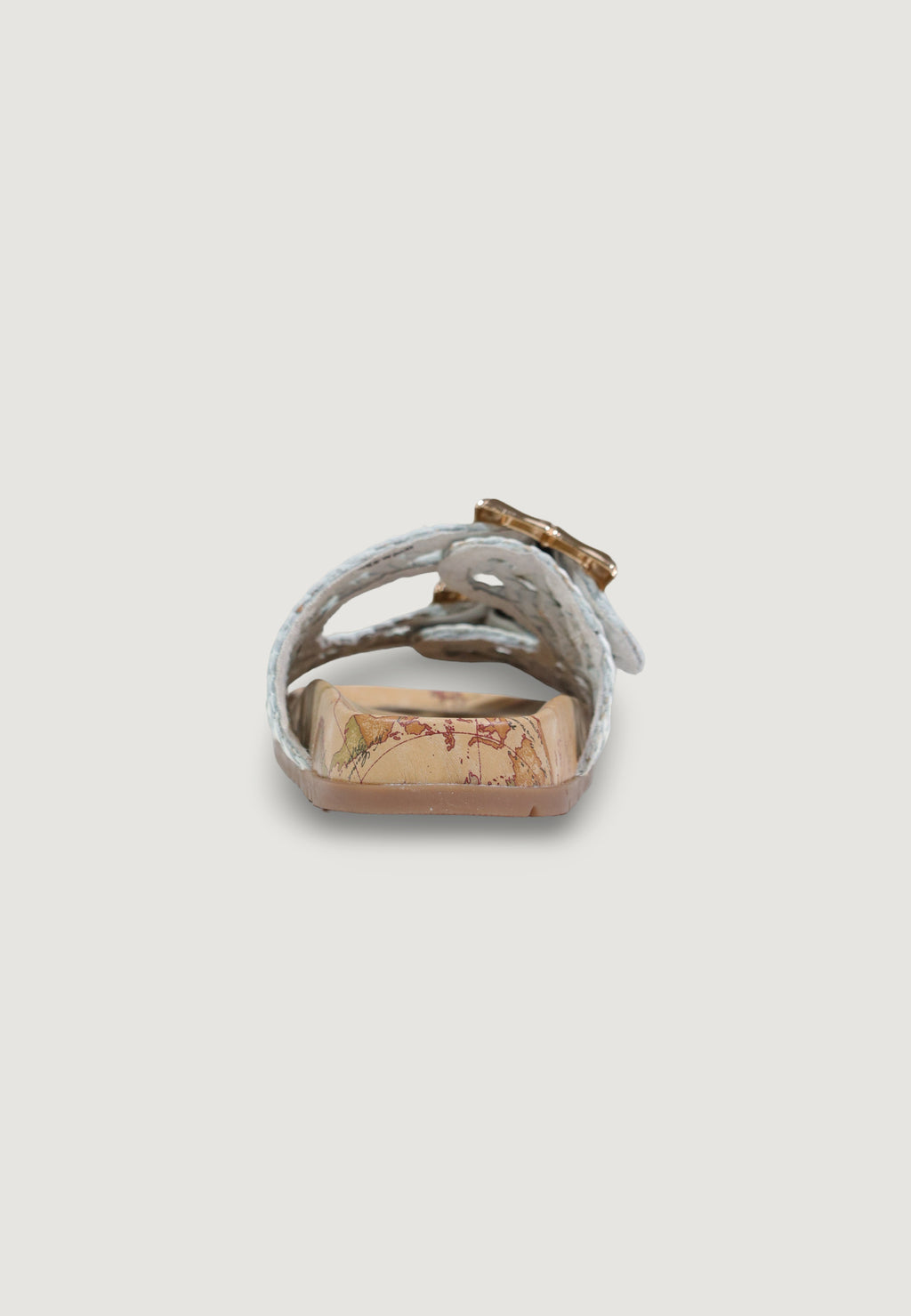 Sandals Alviero Martini Prima Classe SLIPPER H30