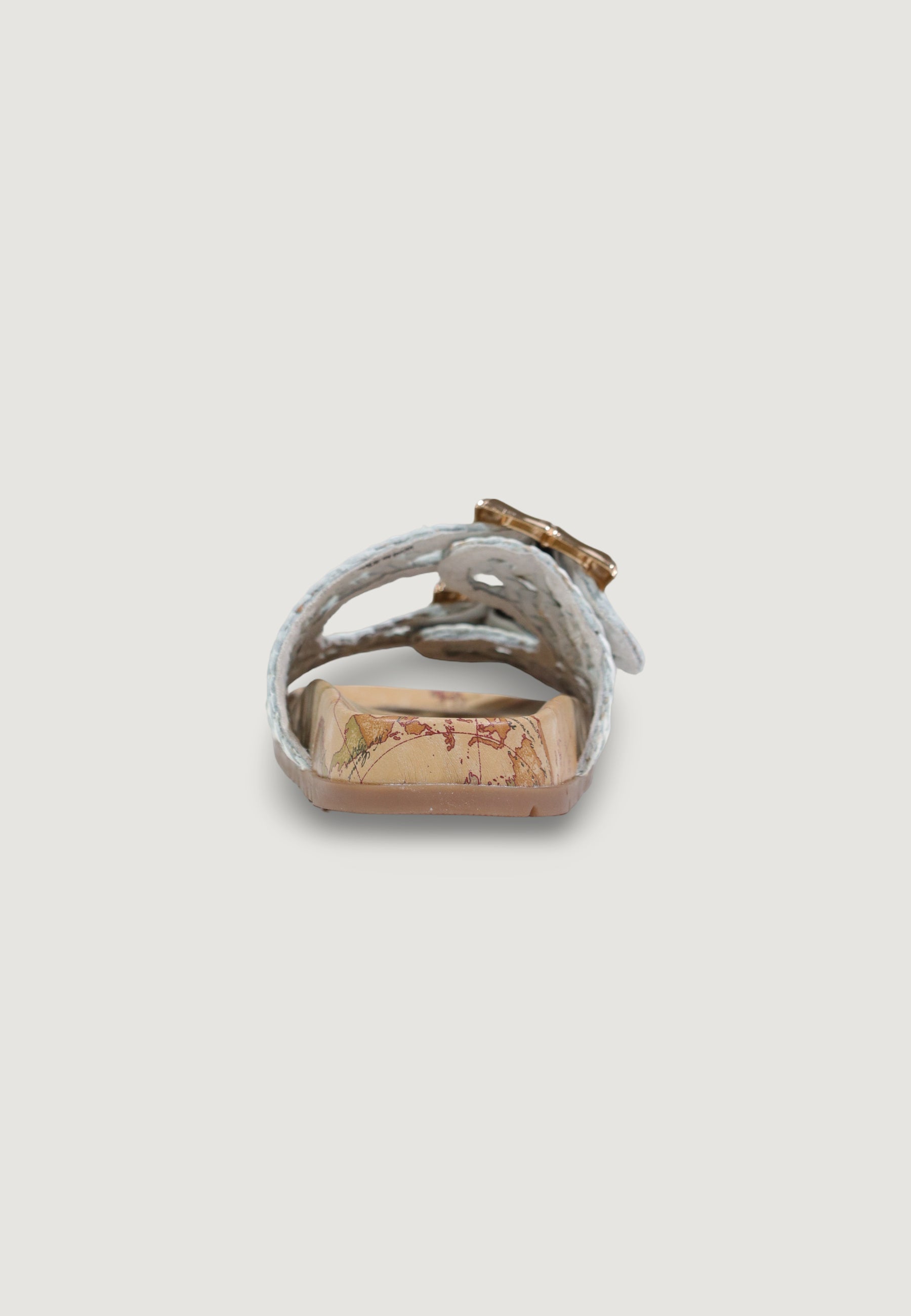 Sandals Alviero Martini Prima Classe SLIPPER H30