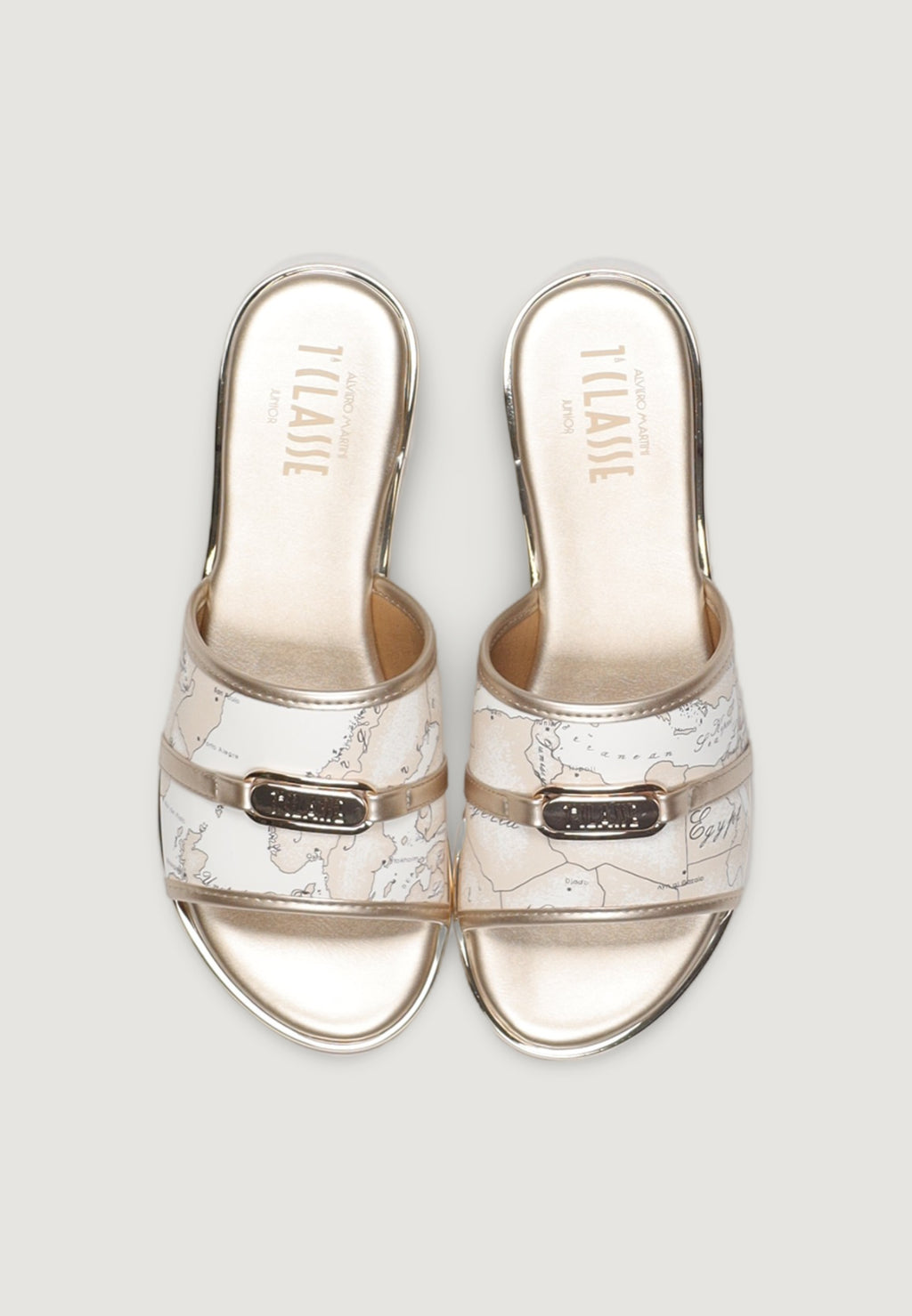 Sandali Alviero Martini Prima Classe CHILD