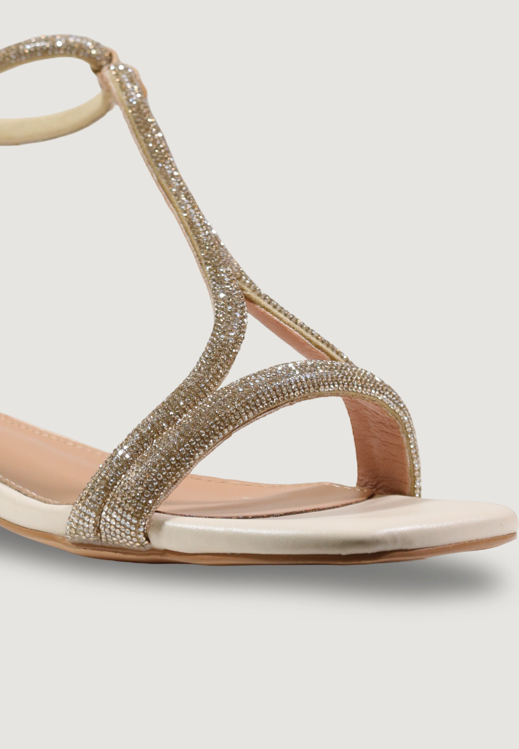 Sandali Alviero Martini Prima Classe 1374 9820