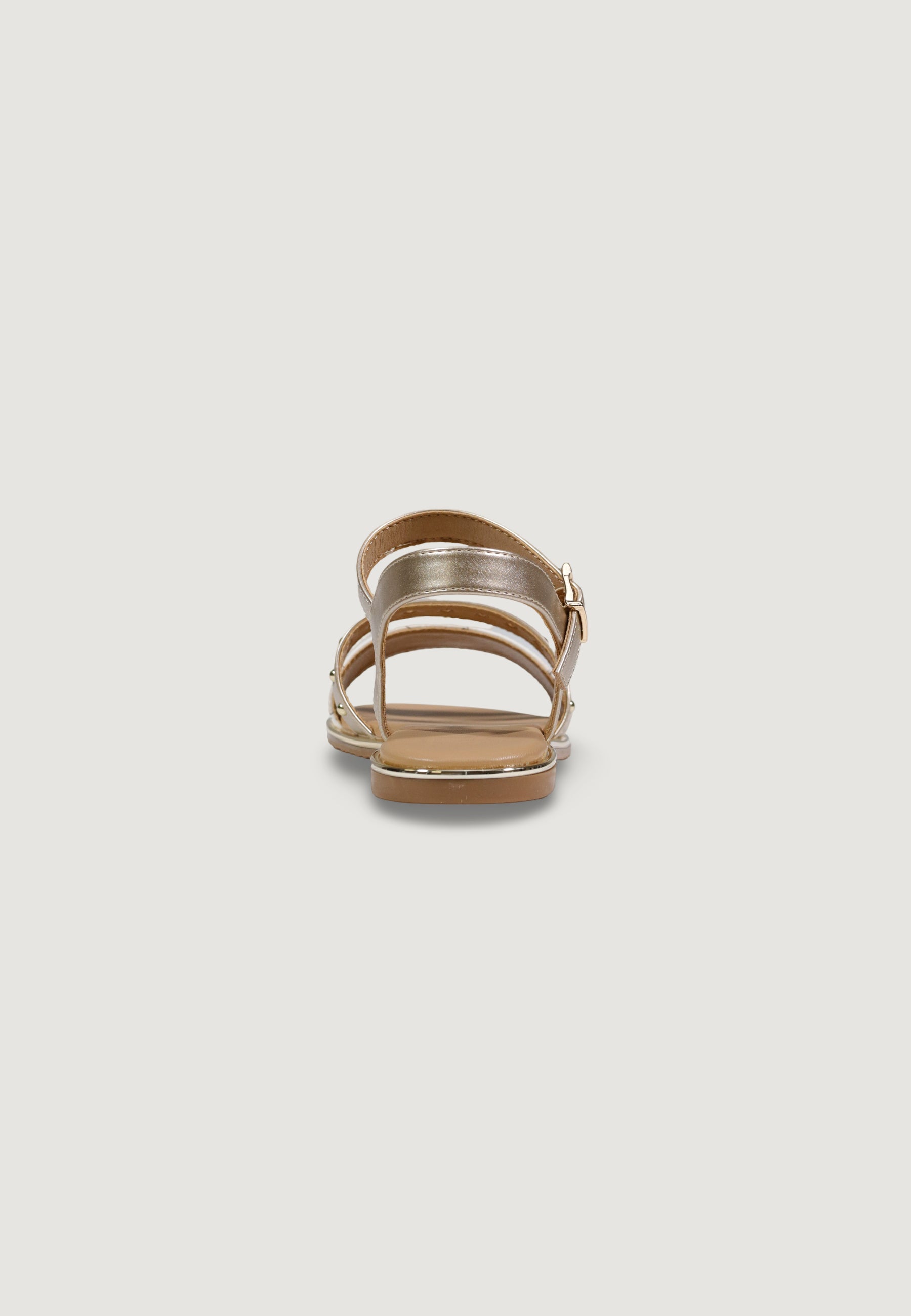 Sandali Alviero Martini Prima Classe CHILD