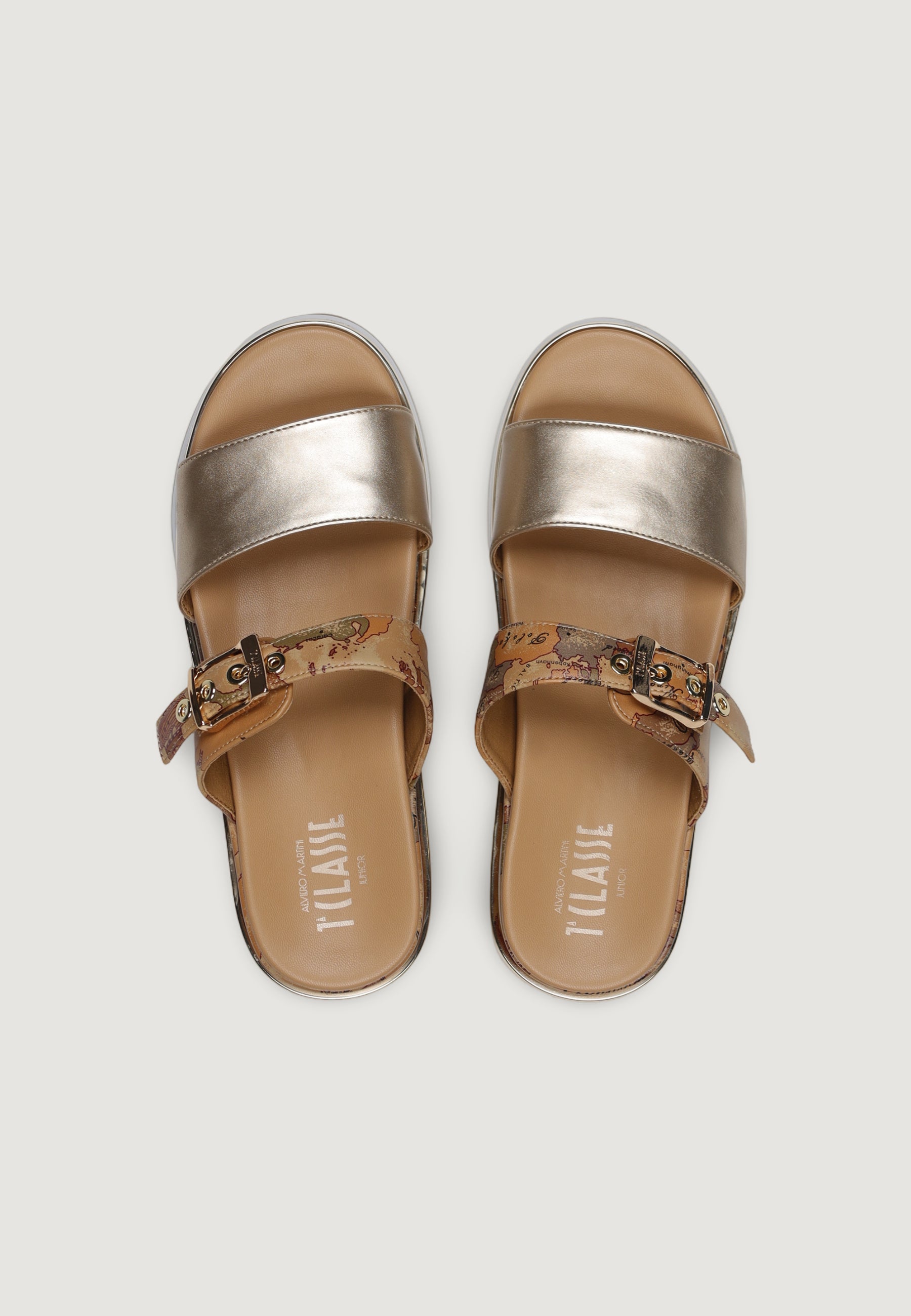 Sandali Alviero Martini Prima Classe CHILD