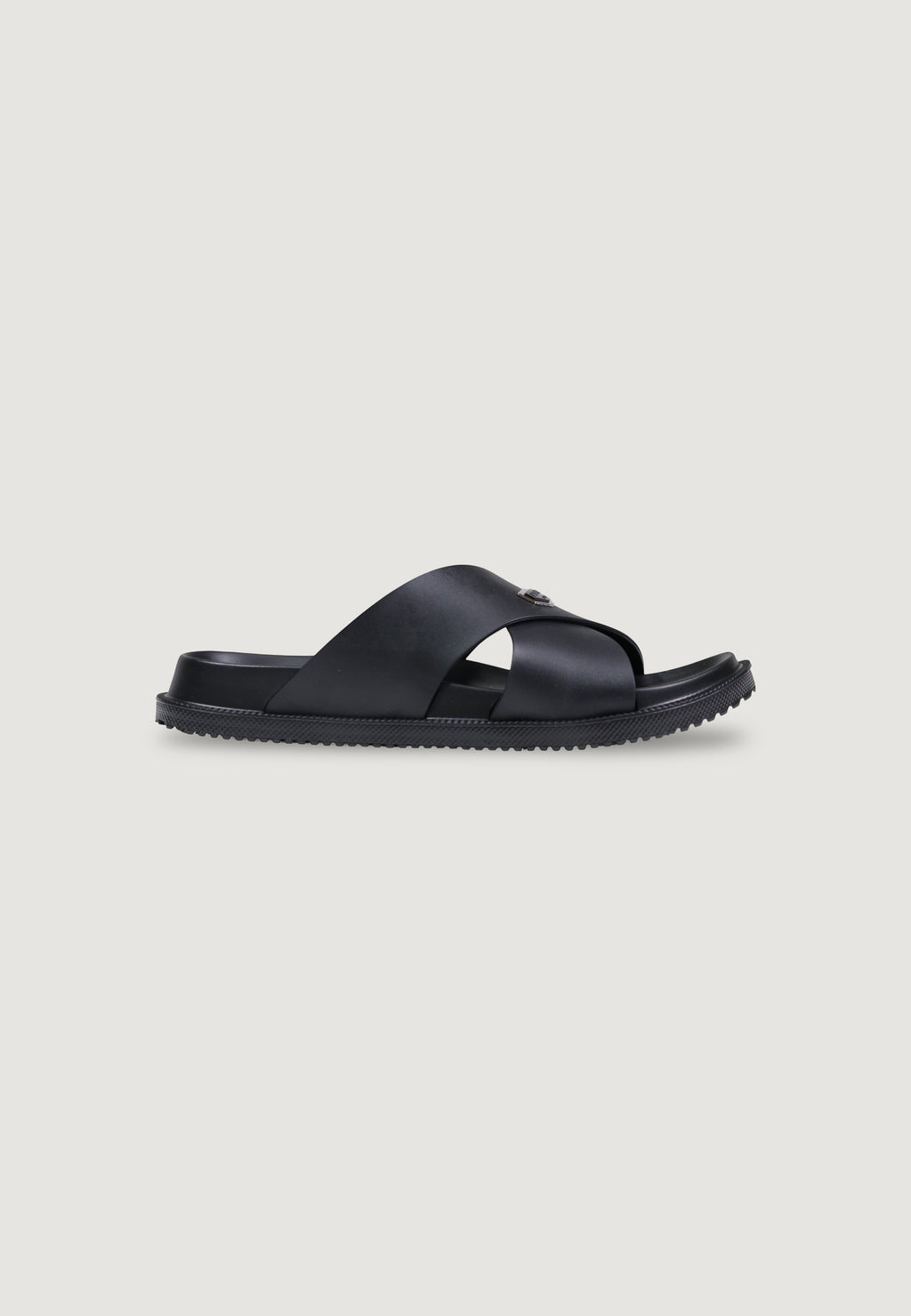 Sandals Antony Morato SLIPPER KRY