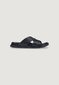 Sandals Antony Morato SLIPPER KRY
