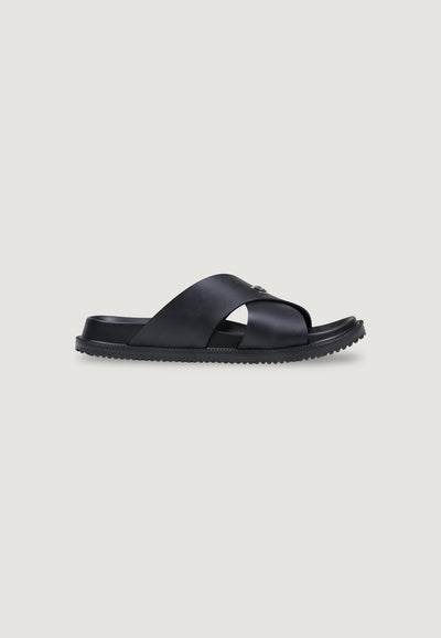 Sandali Antony Morato SLIPPER KRY