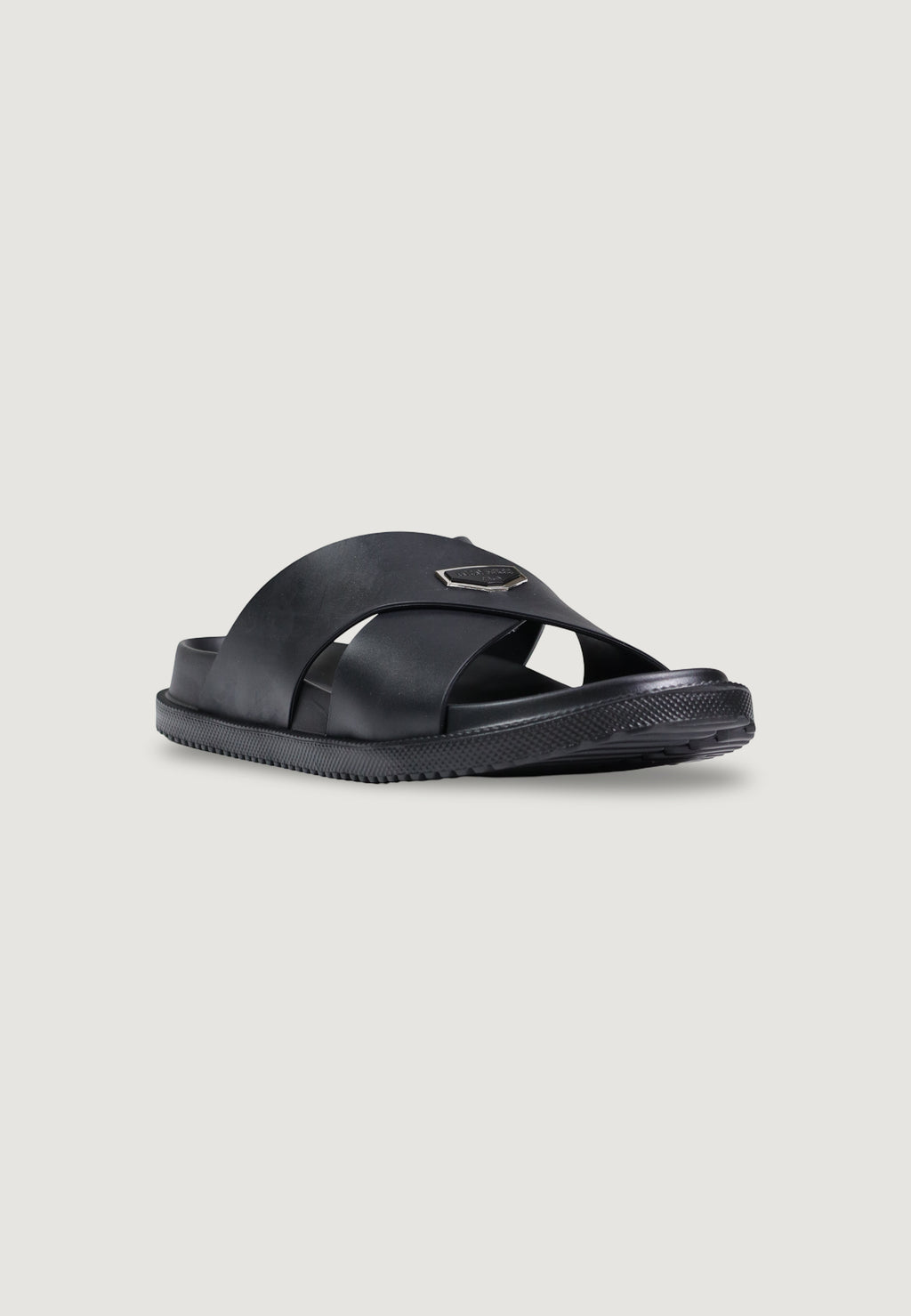 Sandals Antony Morato SLIPPER KRY