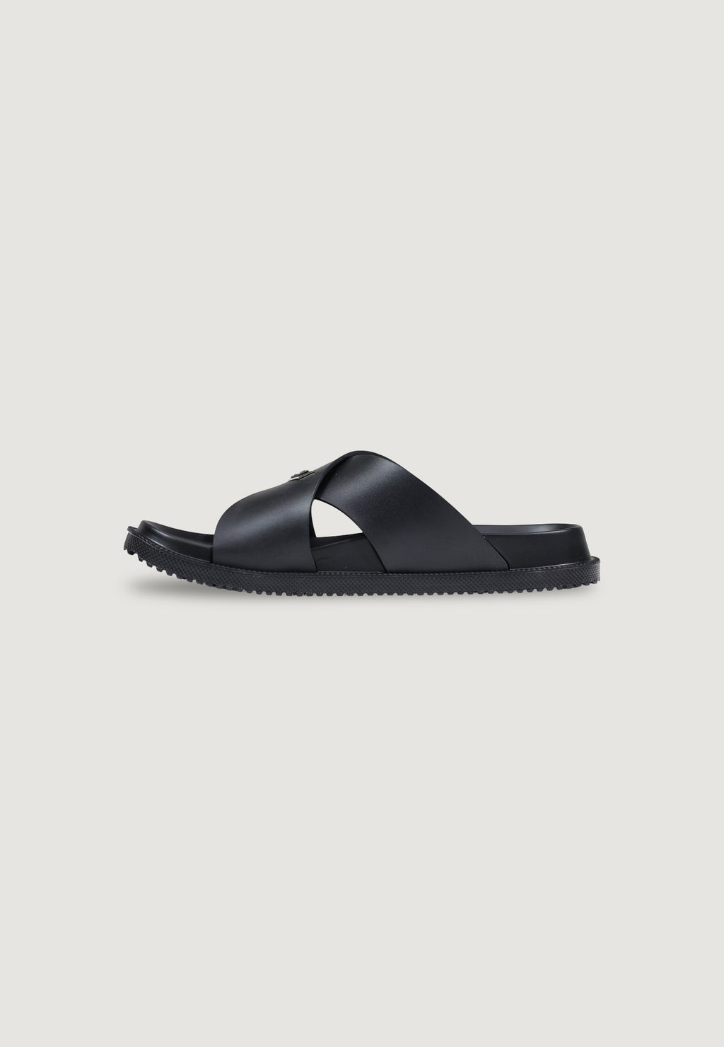 Sandals Antony Morato SLIPPER KRY