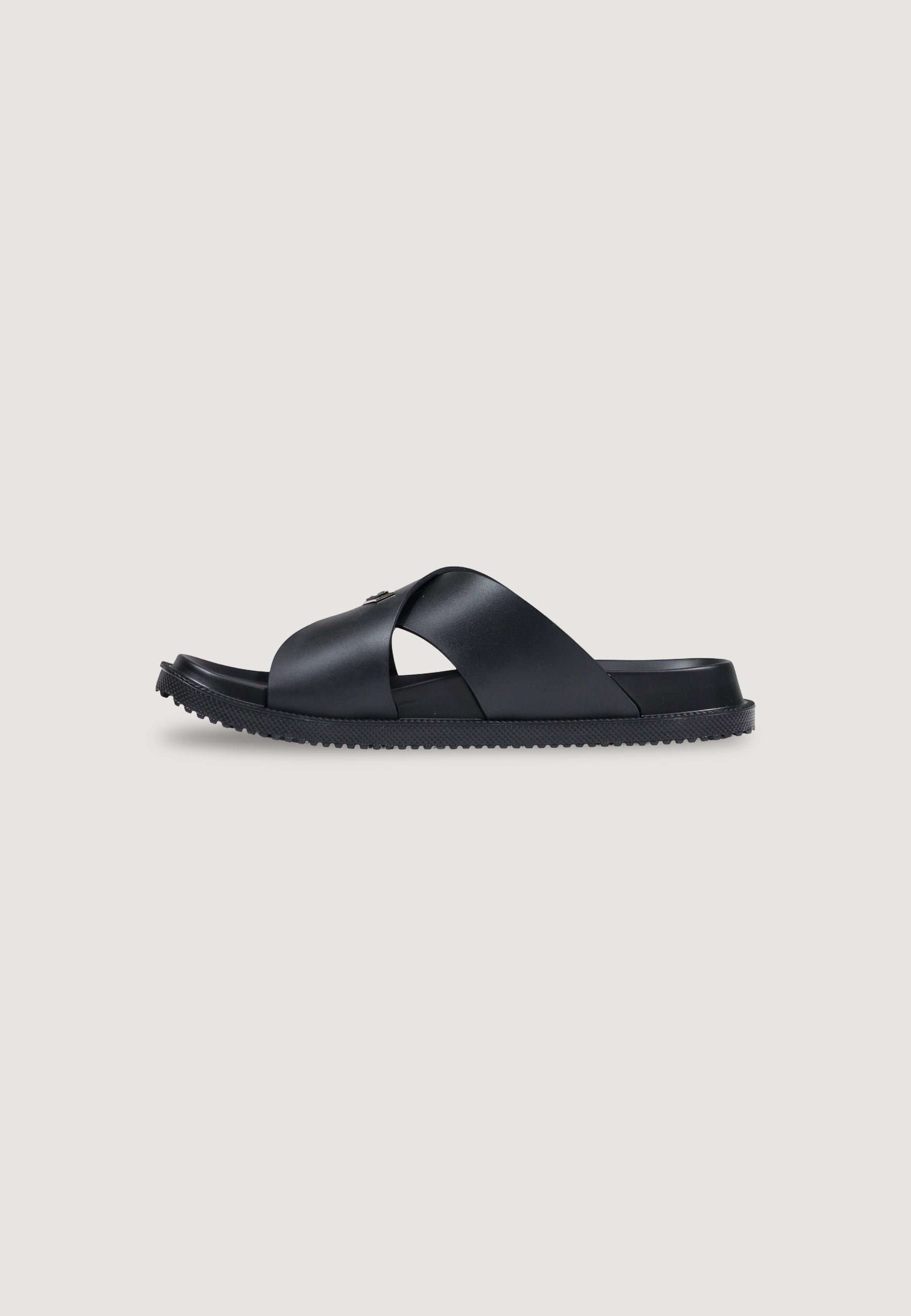 Sandals Antony Morato SLIPPER KRY