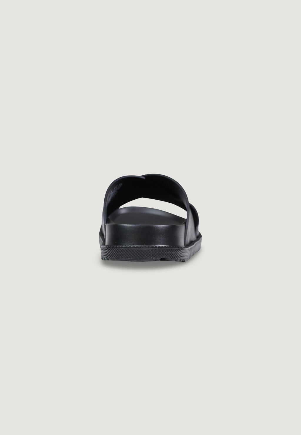 Sandals Antony Morato SLIPPER KRY