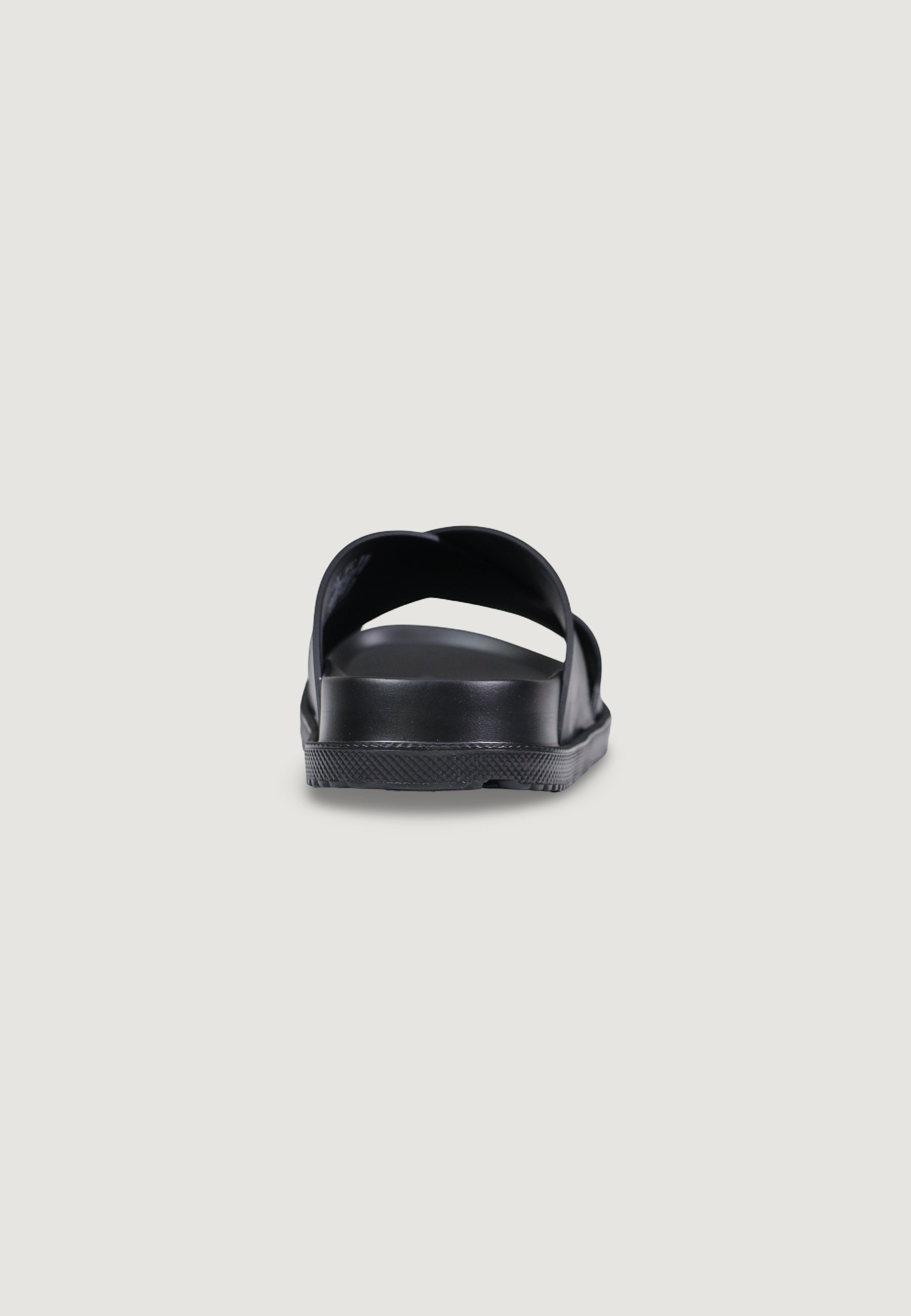 Sandals Antony Morato SLIPPER KRY