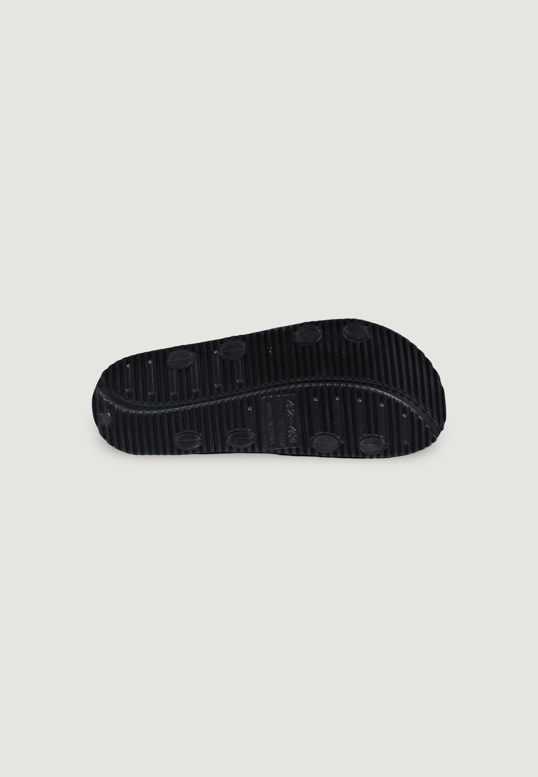 Sandals Antony Morato SLIPPER KRY