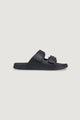 Sandali Antony Morato SLIPPER XANDER - Imballo Originale Danneggiato - Prodotto Integro