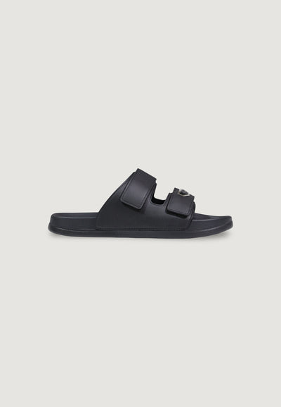 Sandali Antony Morato XANDER - Imballo Originale Danneggiato - Prodotto Integro