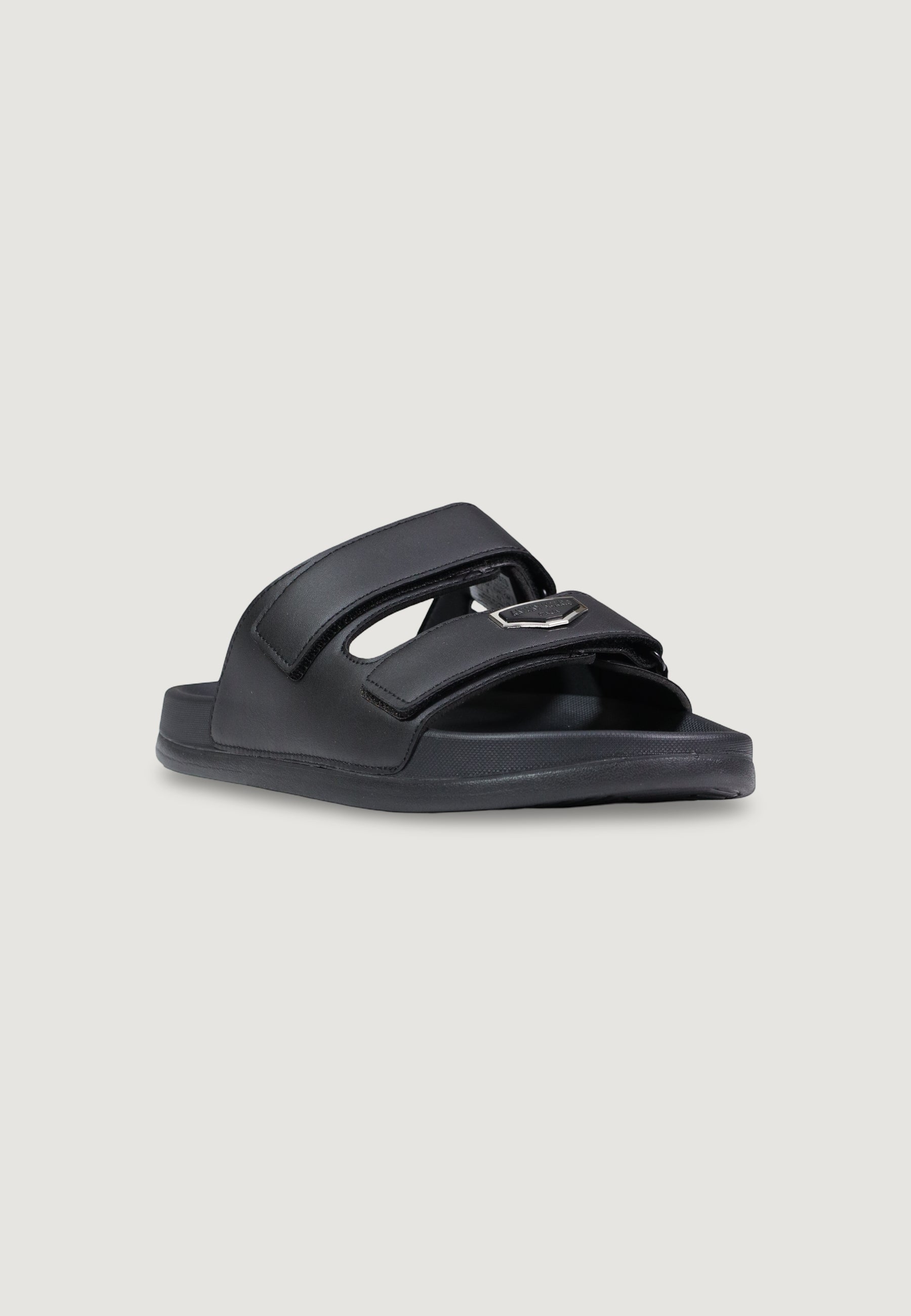 Sandali Antony Morato SLIPPER XANDER - Imballo Originale Danneggiato - Prodotto Integro
