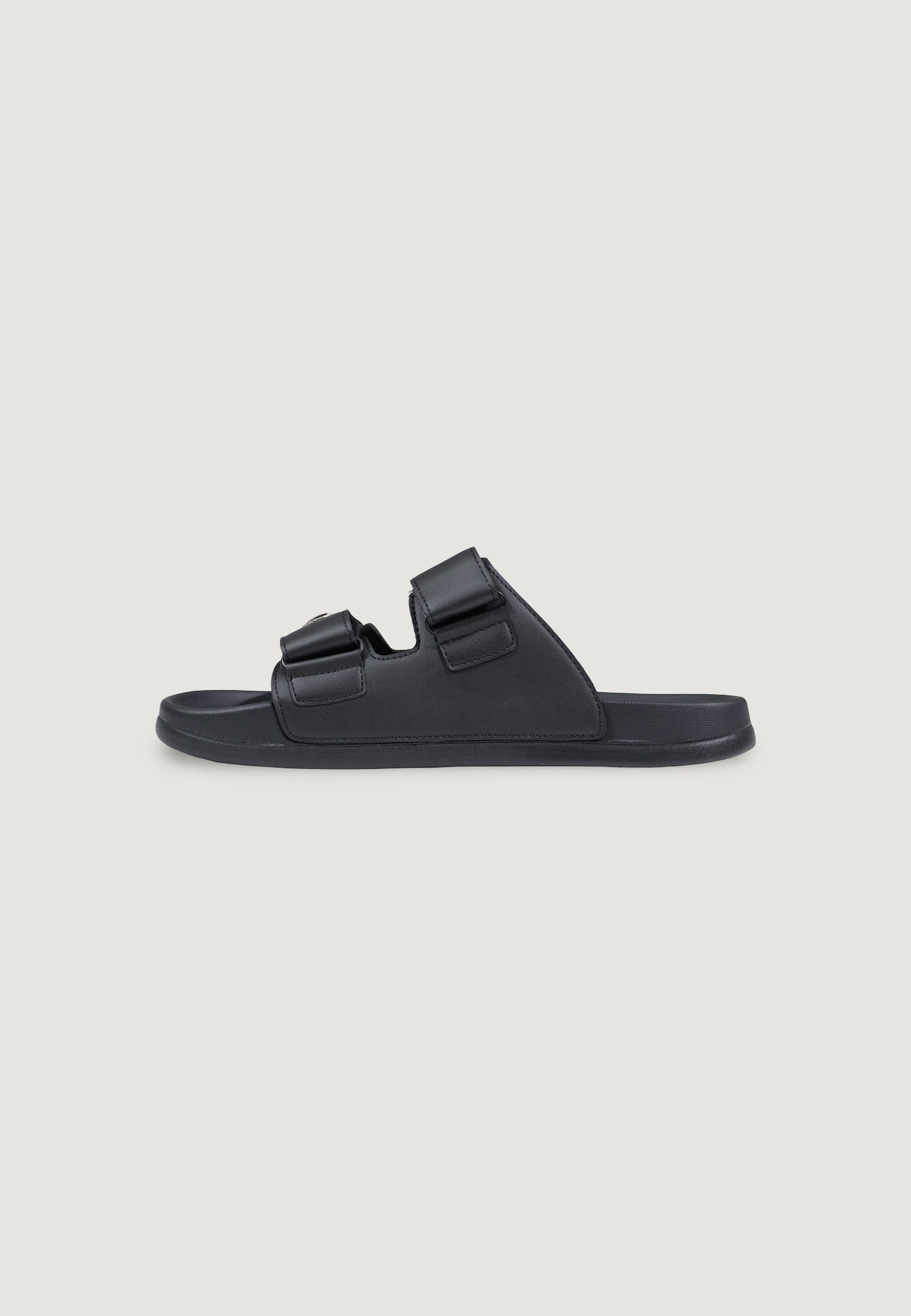 Sandali Antony Morato SLIPPER XANDER - Imballo Originale Danneggiato - Prodotto Integro