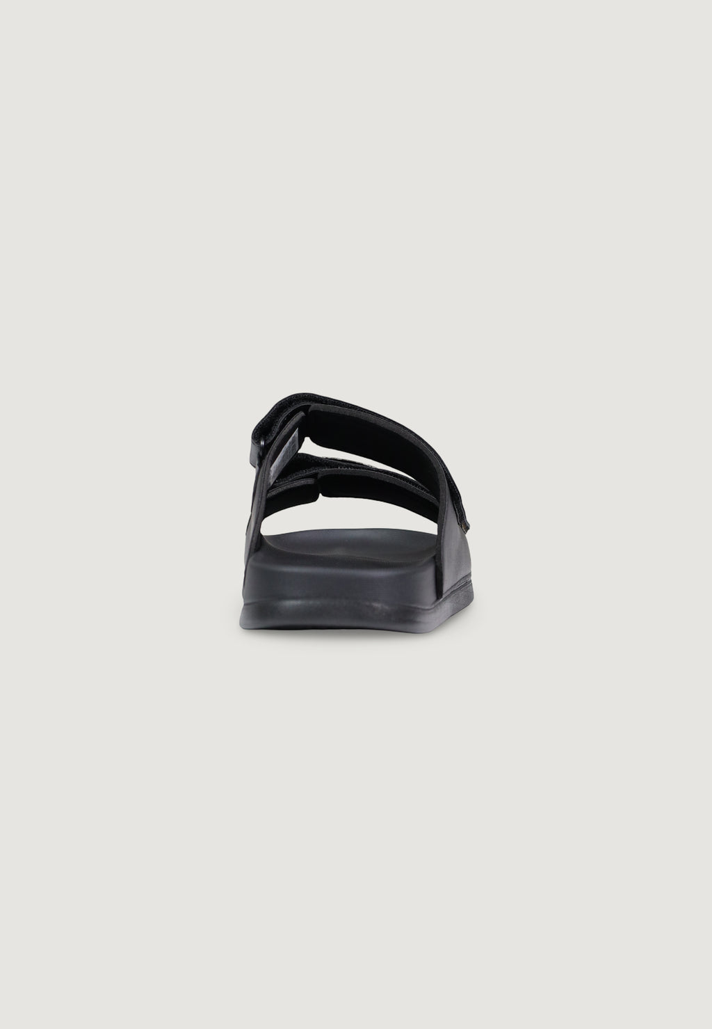 Sandali Antony Morato SLIPPER XANDER - Imballo Originale Danneggiato - Prodotto Integro
