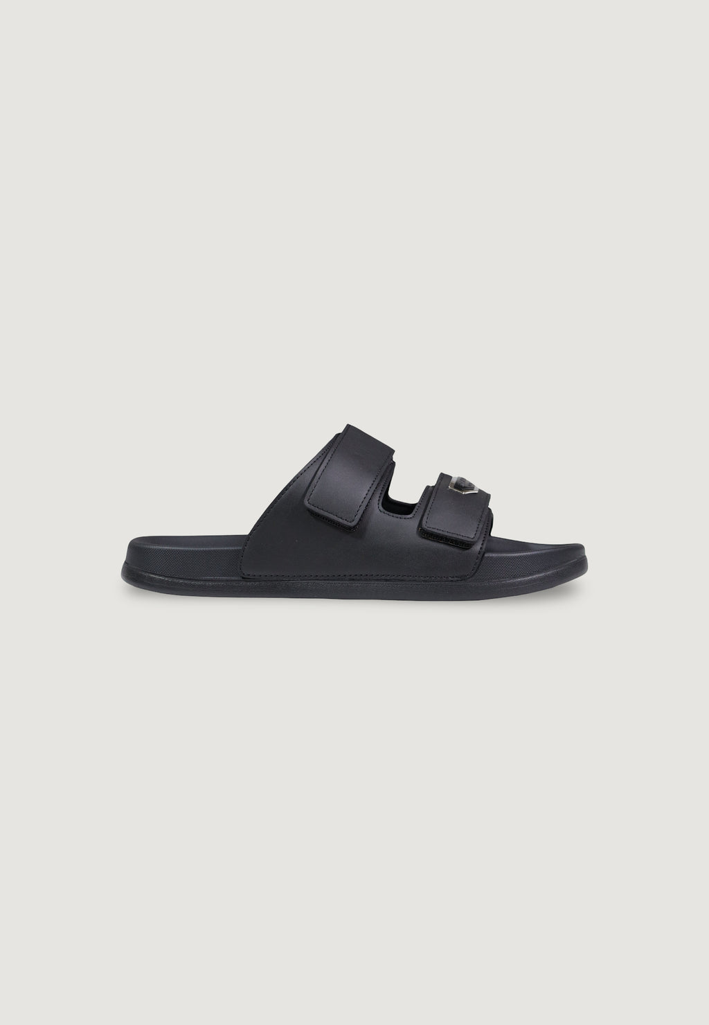 Sandals Antony Morato SLIPPER XANDER