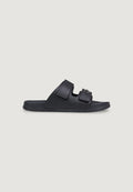 Sandals Antony Morato SLIPPER XANDER
