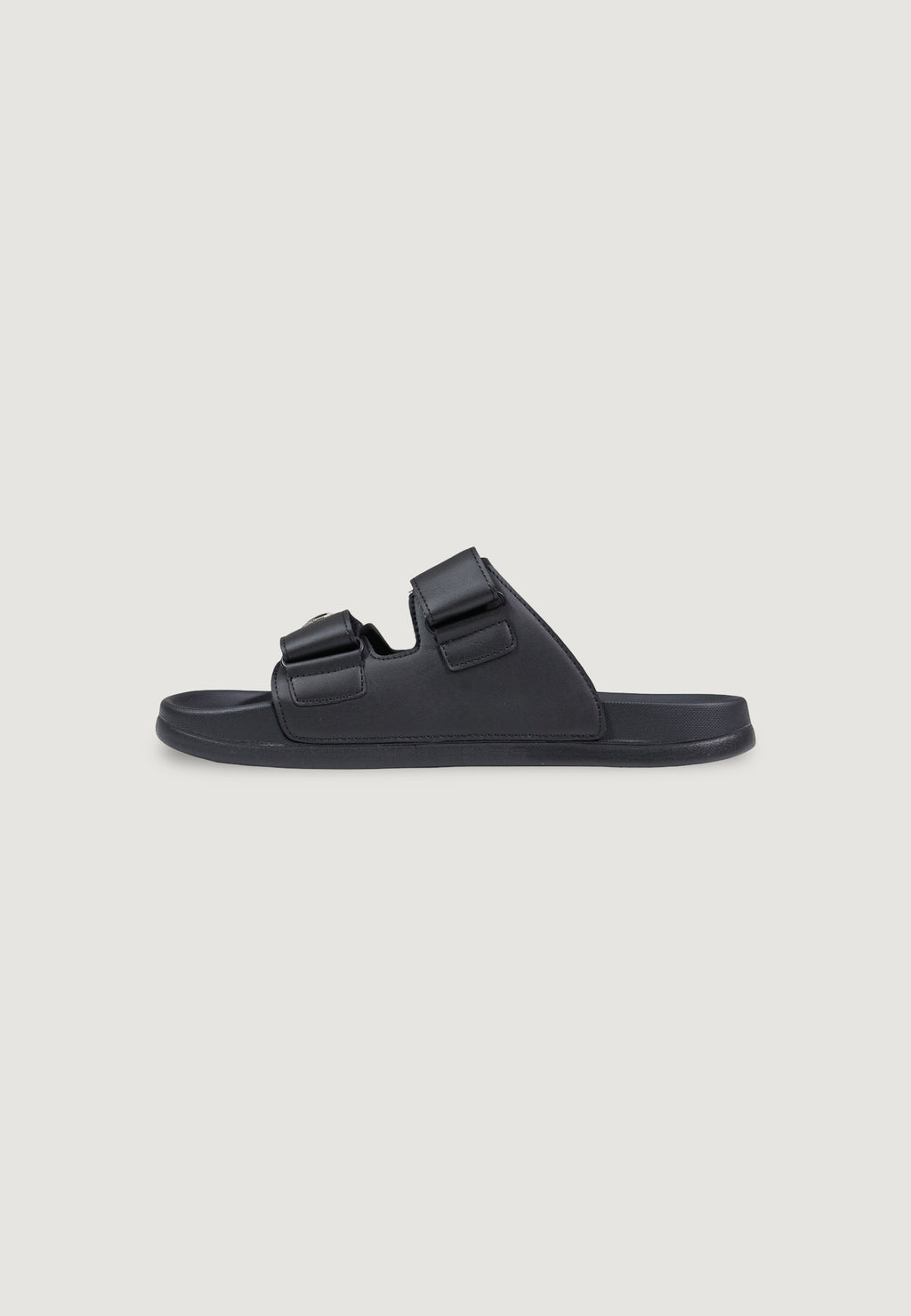 Sandals Antony Morato SLIPPER XANDER