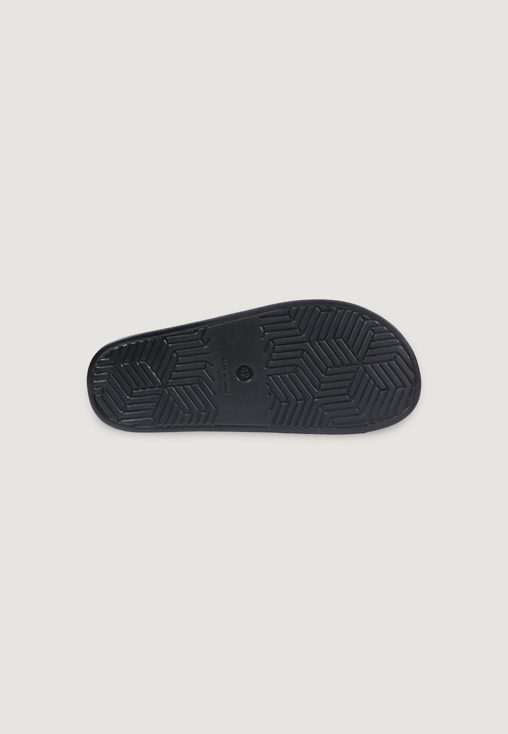 Sandals Antony Morato SLIPPER XANDER