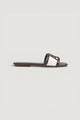 Sandals Armani Exchange XW002568 AF22752