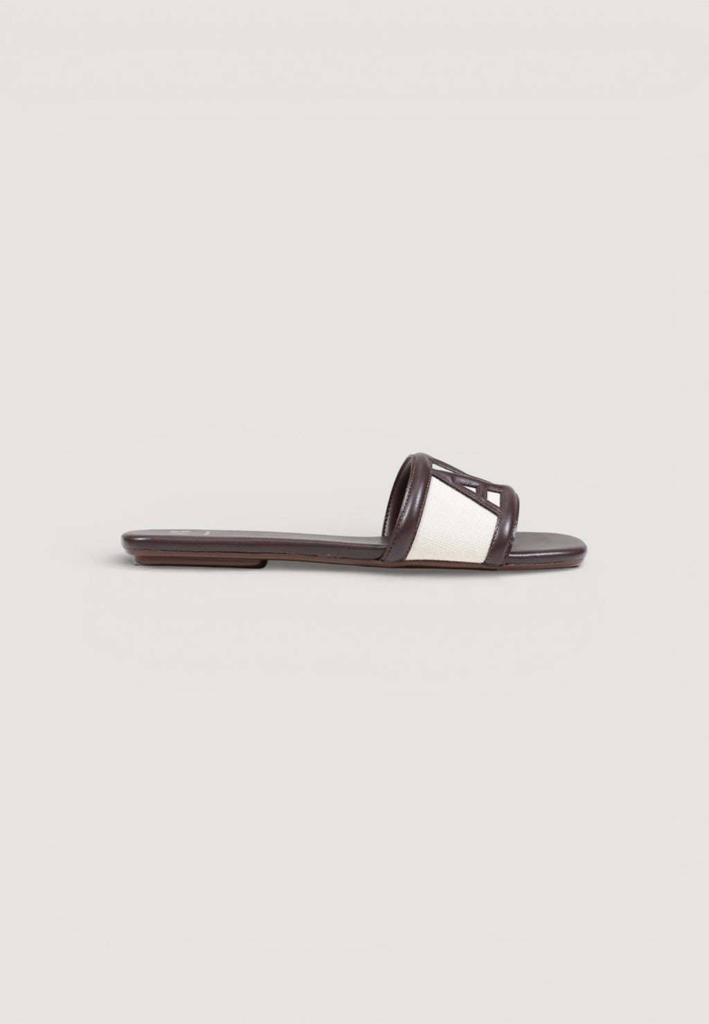 Sandals Armani Exchange XW002568 AF22752