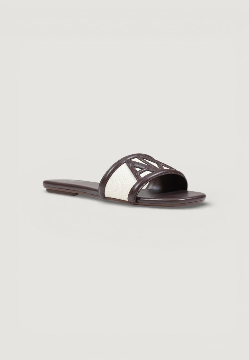 Sandals Armani Exchange XW002568 AF22752