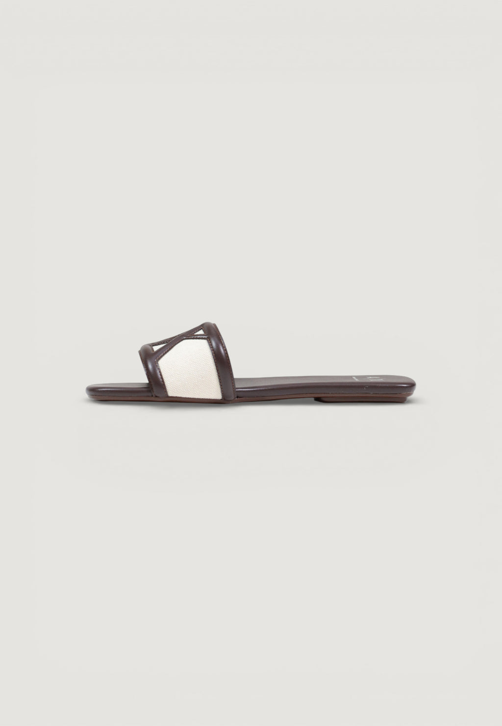 Sandals Armani Exchange XW002568 AF22752