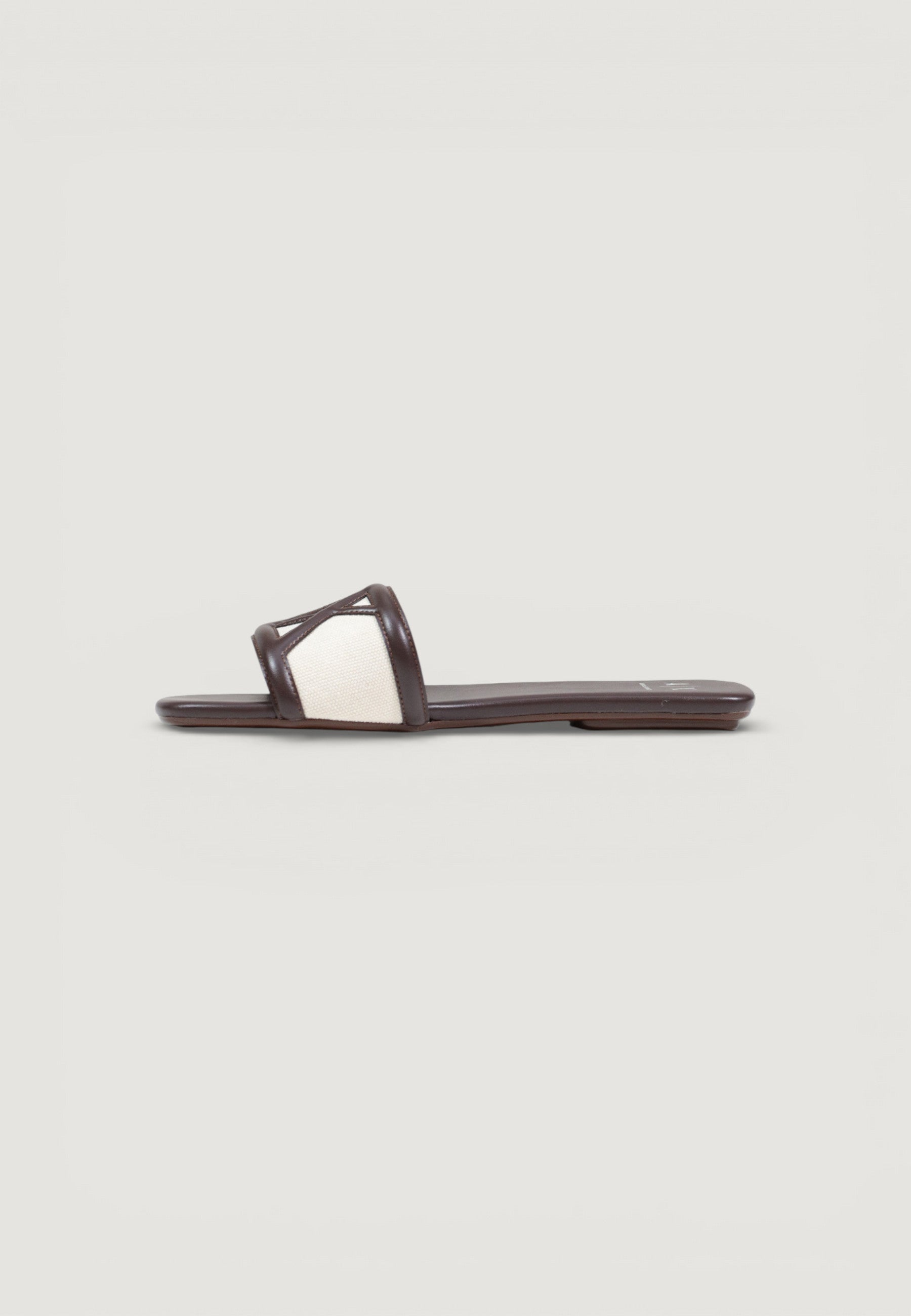 Sandals Armani Exchange XW002568 AF22752