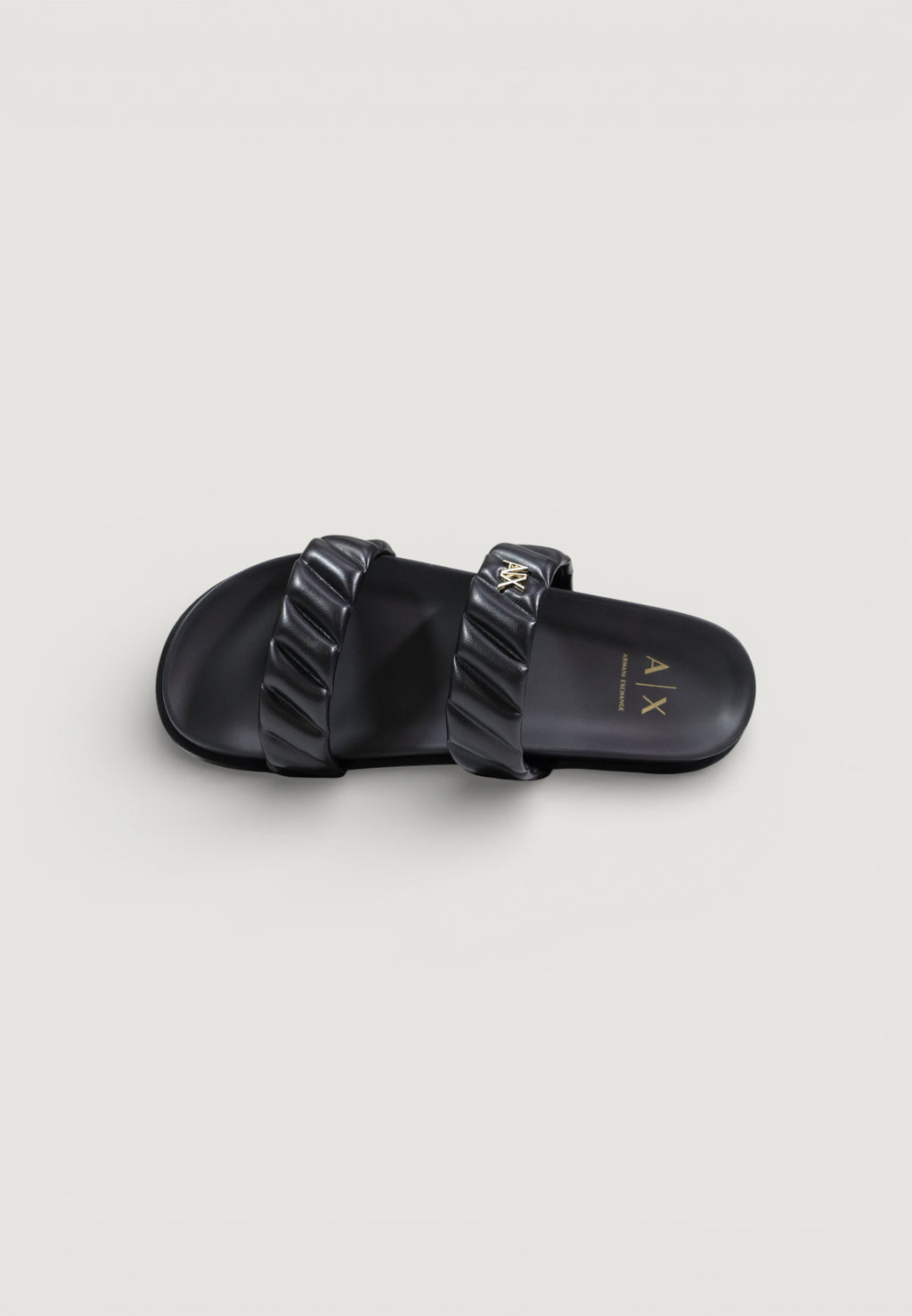 Sandali Armani Exchange XW002574 AF22799