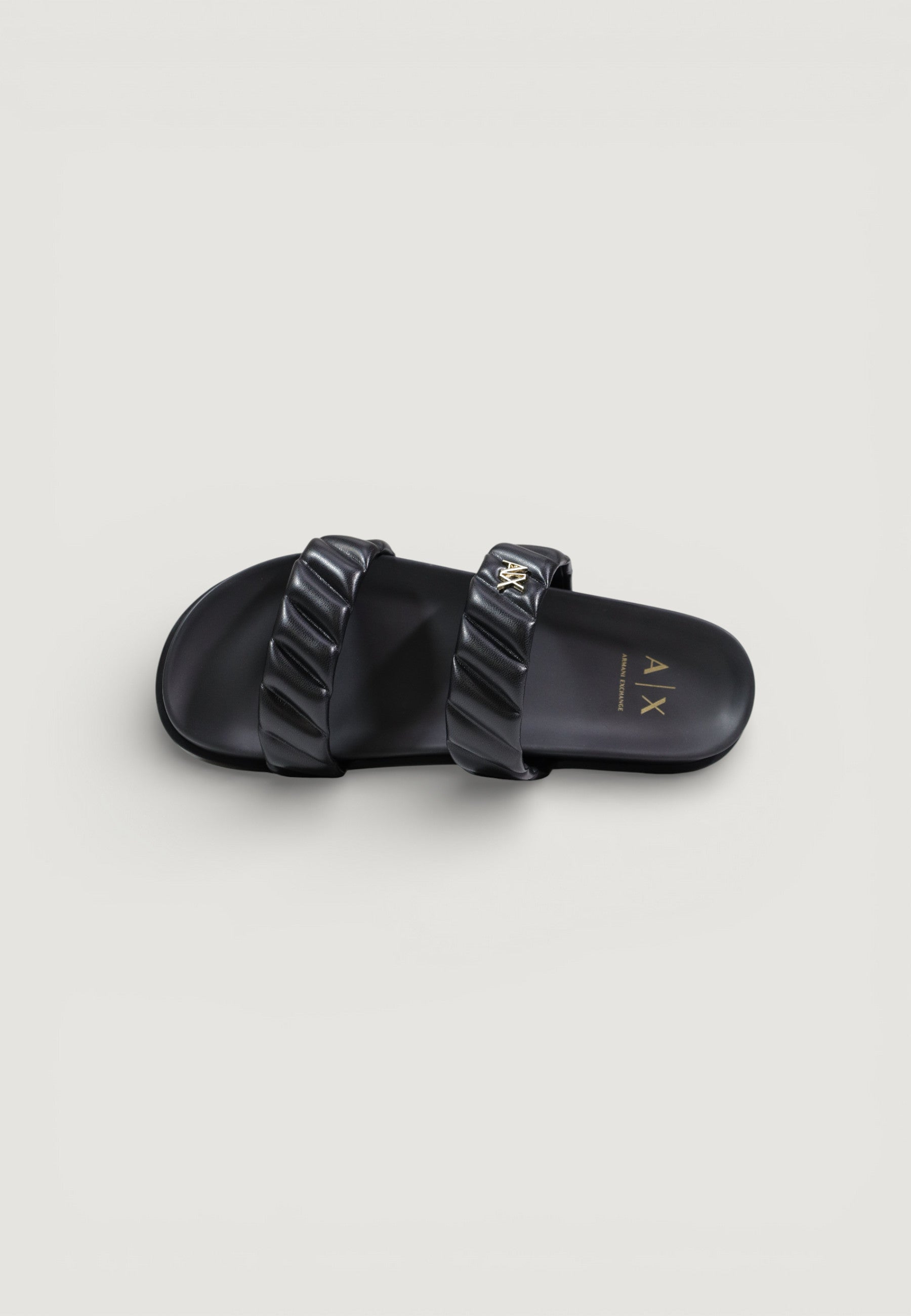 Sandali Armani Exchange XW002574 AF22799